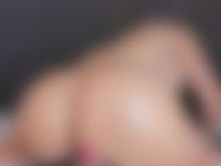 Karla Hudsson's Live Sex Cam Show
