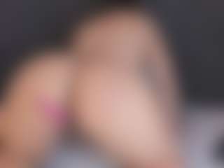 Karla Hudsson's Live Sex Cam Show