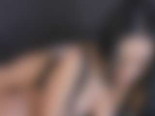 Karla Hudsson's Live Sex Cam Show