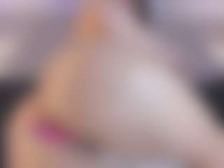 Karla Hudsson's Live Sex Cam Show