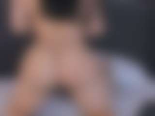 Karla Hudsson's Live Sex Cam Show
