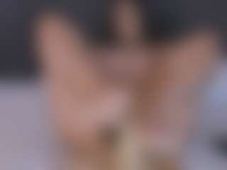 Karla Hudsson's Live Sex Cam Show
