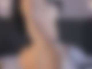Karla Hudsson's Live Sex Cam Show