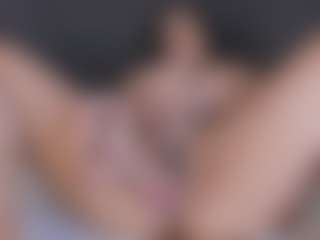 Karla Hudsson's Live Sex Cam Show