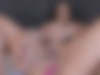 Karla Hudsson's Live Sex Cam Show