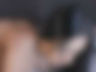 Karla Hudsson's Live Sex Cam Show