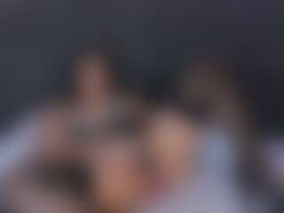 Karla Hudsson's Live Sex Cam Show