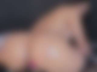 Karla Hudsson's Live Sex Cam Show
