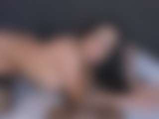 Karla Hudsson's Live Sex Cam Show