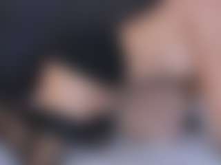 Karla Hudsson's Live Sex Cam Show