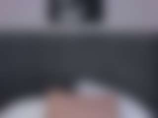 Karla Hudsson's Live Sex Cam Show