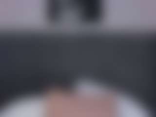 Karla Hudsson's Live Sex Cam Show
