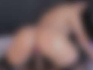 Karla Hudsson's Live Sex Cam Show