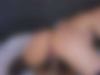 Karla Hudsson's Live Sex Cam Show