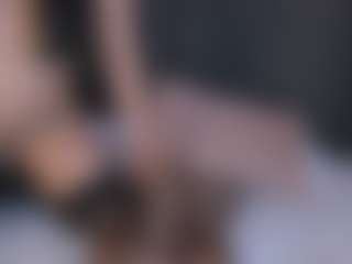 Karla Hudsson's Live Sex Cam Show