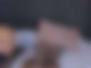 Karla Hudsson's Live Sex Cam Show