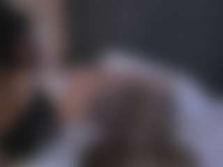 Karla Hudsson's Live Sex Cam Show