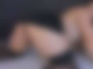 Karla Hudsson's Live Sex Cam Show