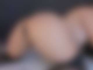 Karla Hudsson's Live Sex Cam Show