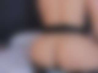 Karla Hudsson's Live Sex Cam Show