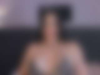 Karla Hudsson's Live Sex Cam Show