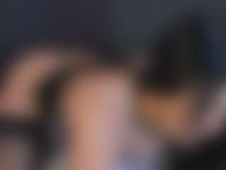 Karla Hudsson's Live Sex Cam Show