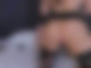 Karla Hudsson's Live Sex Cam Show