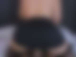 Karla Hudsson's Live Sex Cam Show