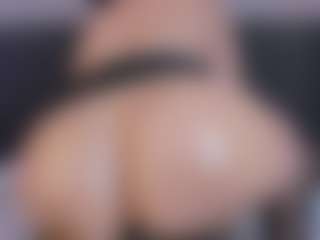 Karla Hudsson's Live Sex Cam Show