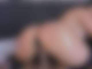 Karla Hudsson's Live Sex Cam Show