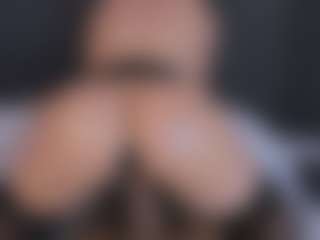 Karla Hudsson's Live Sex Cam Show