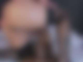 Karla Hudsson's Live Sex Cam Show