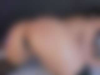 Karla Hudsson's Live Sex Cam Show