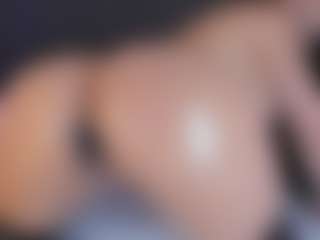 Karla Hudsson's Live Sex Cam Show