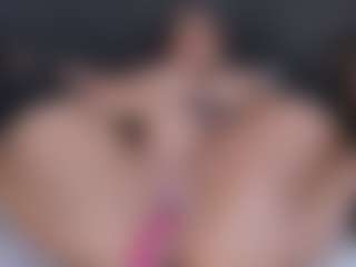 Karla Hudsson's Live Sex Cam Show
