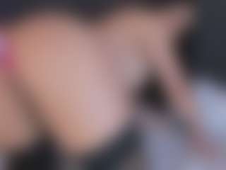 Karla Hudsson's Live Sex Cam Show