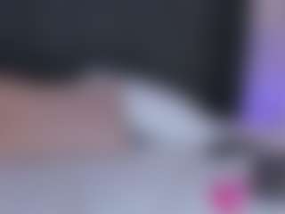 Karla Hudsson's Live Sex Cam Show