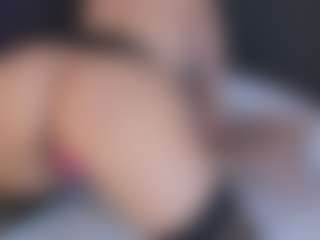 Karla Hudsson's Live Sex Cam Show