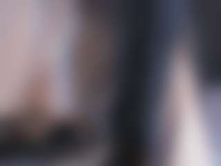 Karla Hudsson MILF webcam performer live streaming
