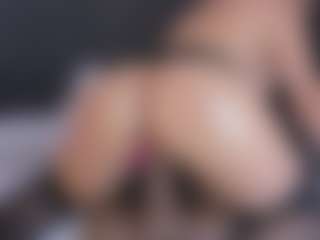 Karla Hudsson's Live Sex Cam Show