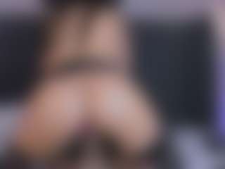 Karla Hudsson's Live Sex Cam Show