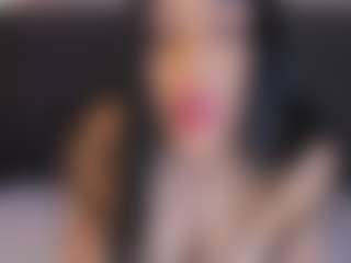 Karla Hudsson's Live Sex Cam Show