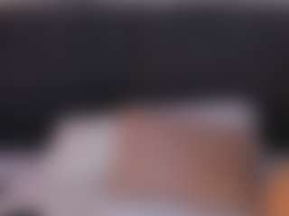 Karla Hudsson's Live Sex Cam Show