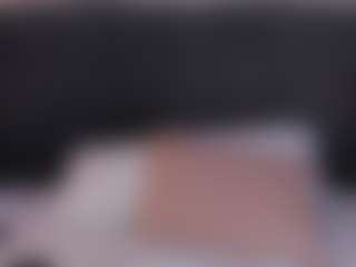 Live cam show with Karla Hudsson - Canadian on Camming Site | colombia