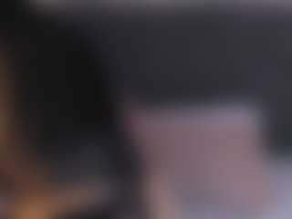 Live cam show with Karla Hudsson - Big Tits on Camming Site