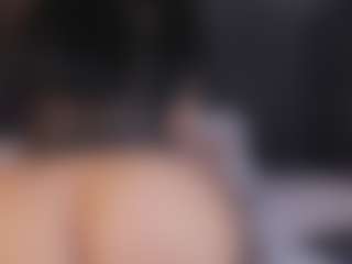 Karla Hudsson's Live Sex Cam Show