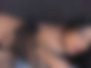Karla Hudsson's Live Sex Cam Show