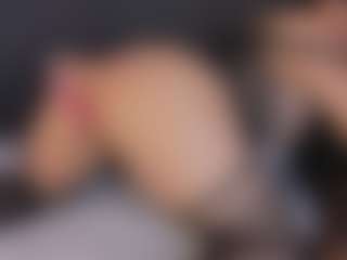 Karla Hudsson's Live Sex Cam Show
