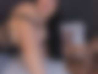 Karla Hudsson's Live Sex Cam Show