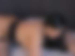 Karla Hudsson's Live Sex Cam Show
